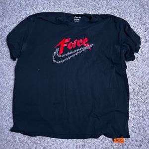 Men’s XL Nike tee
